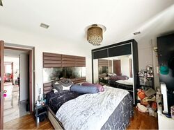 Aquarius By The Park (D16), Condominium #591363821